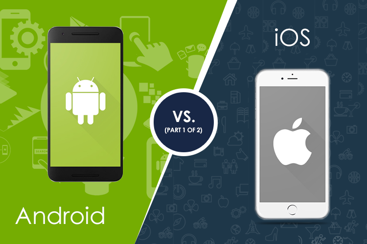 Android-iOS-Mobile-App-Development