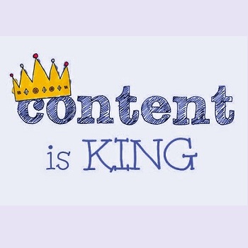 Content Acquisition