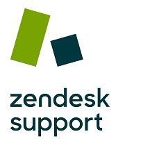 ZenDesk Support Service