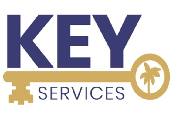 key service