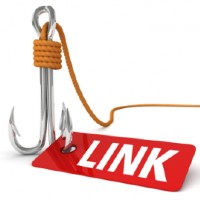 link bait service