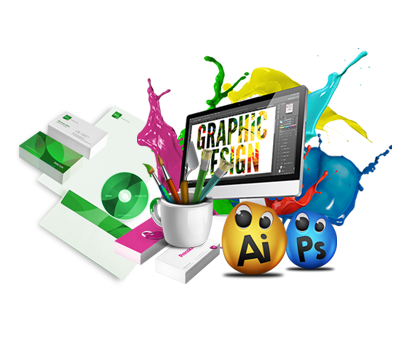 web-graphics-design